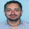 Profile photo of Ernesto Vasquez del Aguila